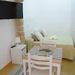 Le Volte - Locazione Turistica بيت للعطل *