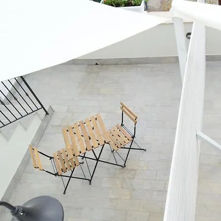 Le Volte - Locazione Turistica Holiday home *