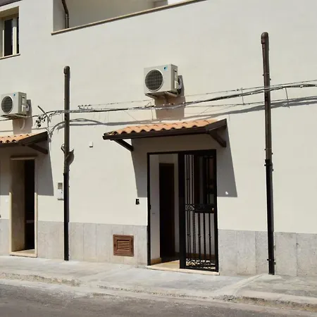 Holiday home Le Volte - Locazione Turistica