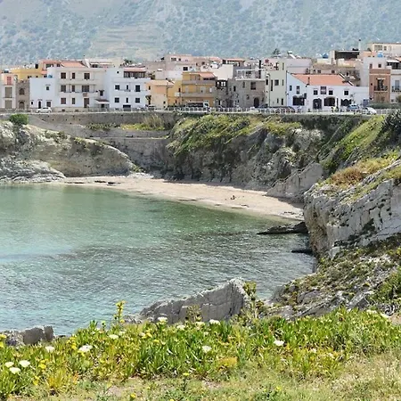 Le Volte - Locazione Turistica *