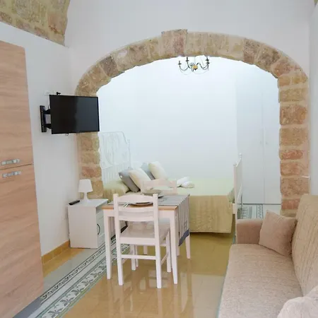 Holiday home Le Volte - Locazione Turistica