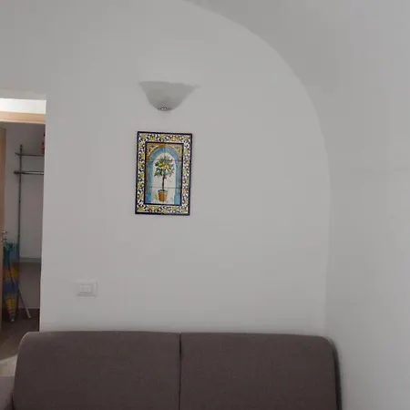 Holiday home Le Volte - Locazione Turistica *
